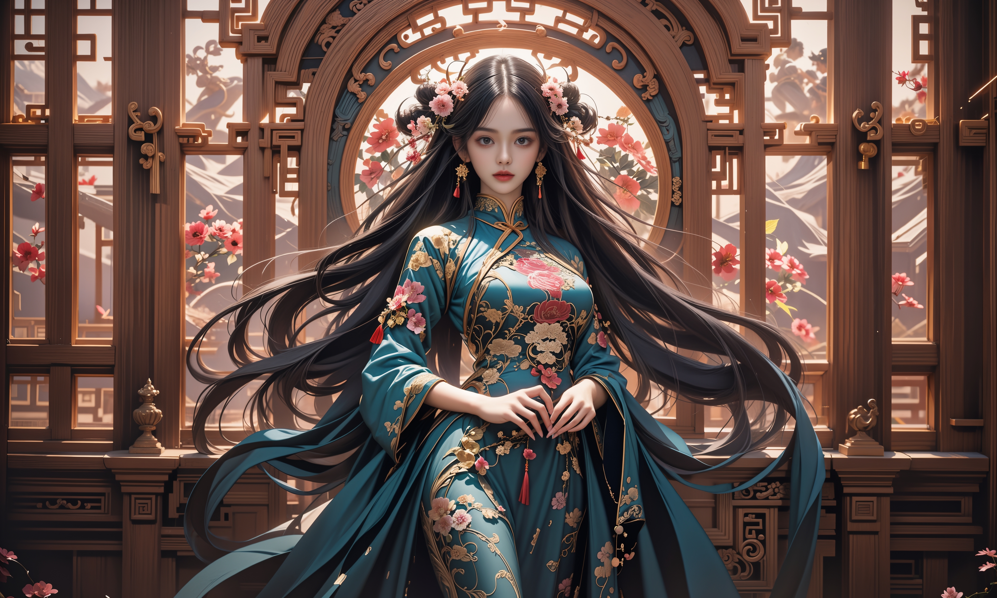 在线的打炮的毛片_久久精品免费视频1_国产91女同精品_国产97色综合久久婷婷-国产精品久久电影院_国产www视频在线播放_亚洲中文字幕在线看成人看片_免费观看欧美一级黄片中文字幕|广州新增心理科普馆 AI检测机3秒生成“情绪心电图”